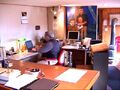 Thumbnail for version as of 02:43, February 11, 2007