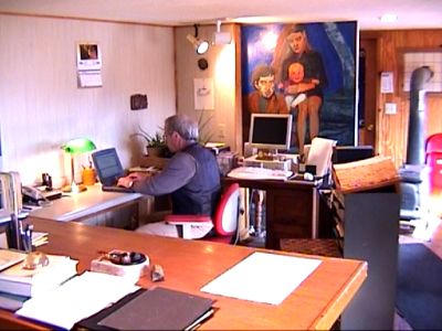File:WoiwodeOffice.jpg