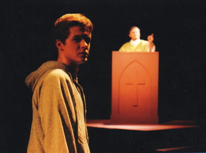 Blaineedwards