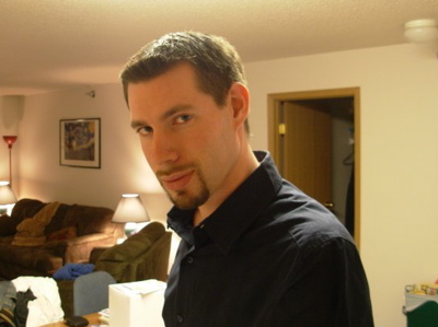 Adamharfield
