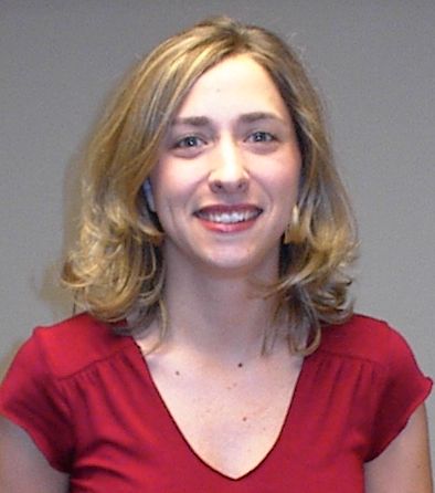SharonReinowski01