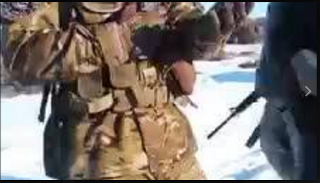 File:37 more guns.png