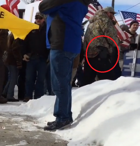 File:24 armed protestors.png