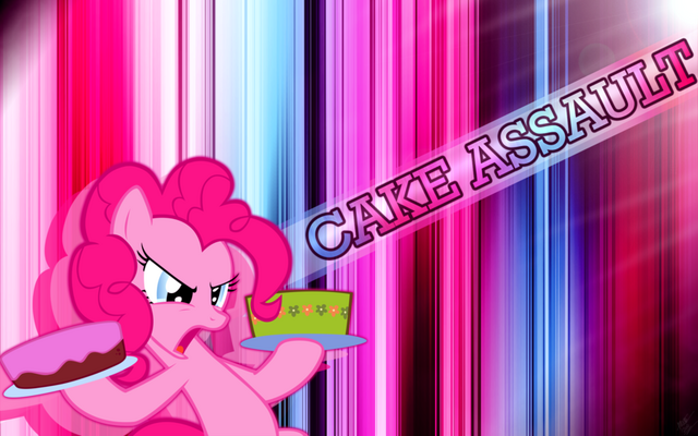 File:62 Cake assault.png