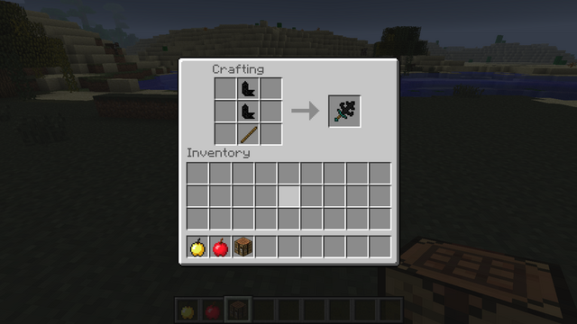 File:VSaaw5J.png