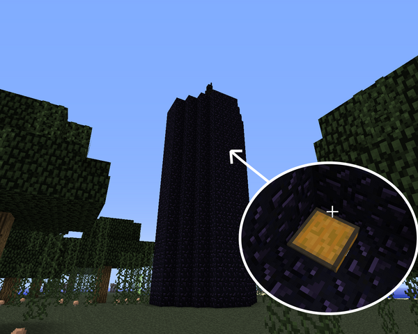 File:Tower.png