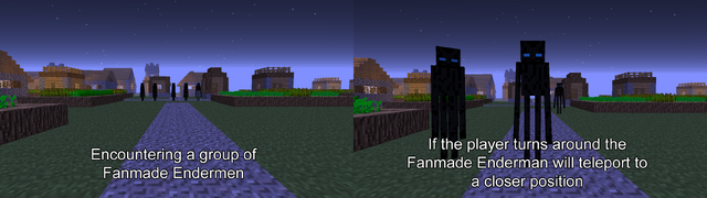 File:Untitled-2.png