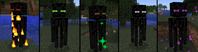 File:KUNrLm5.png