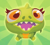 Alligator FC