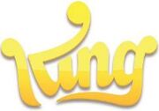 KingLogo
