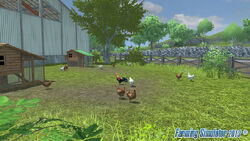 Screenshot42 en