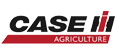 Logo-case-on