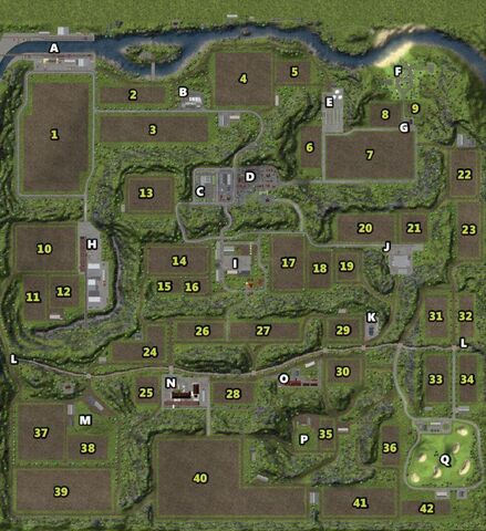 File:Farming-simulator-2013-field-locations.jpg