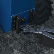 Drawbar-bolt-fs15