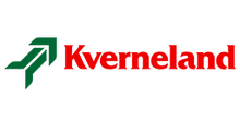 Brand kverneland