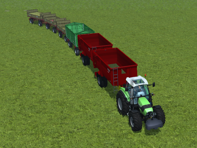 File:Multi tipper.png