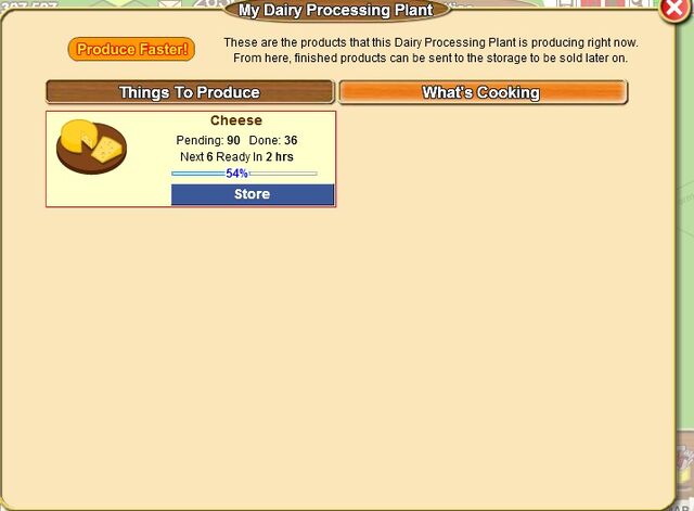 File:DairyProcessingPlantSS2.jpg