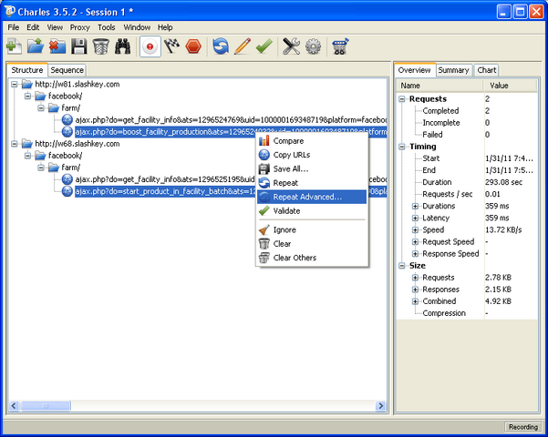 File:07 Select Advanced Repeat.png