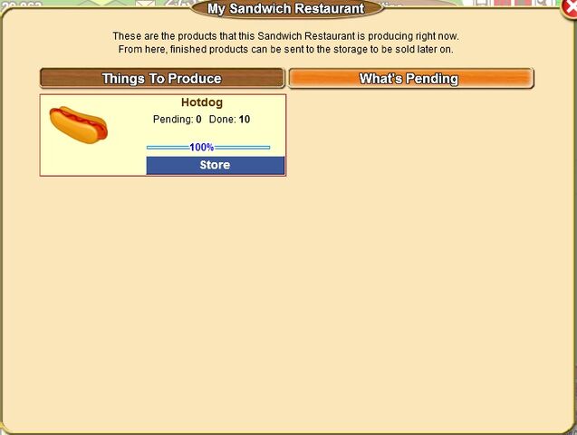 File:SandwichRestaurantSS2.jpg
