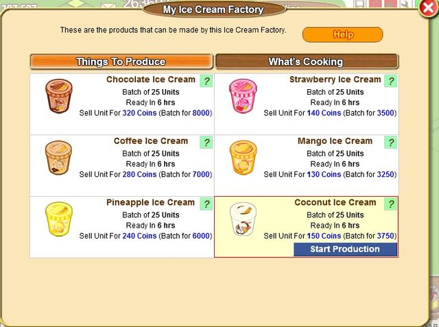 File:IceCreamFactorySS.jpg