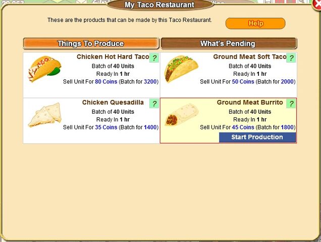 File:TacoRestaurantSS.jpg