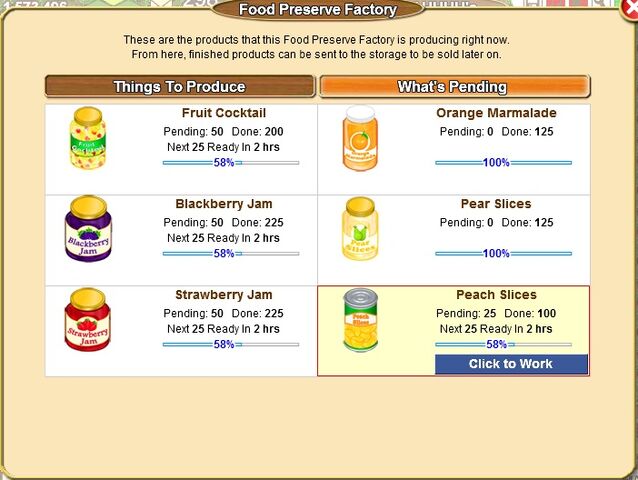 File:FoodPreserveSS3.jpg