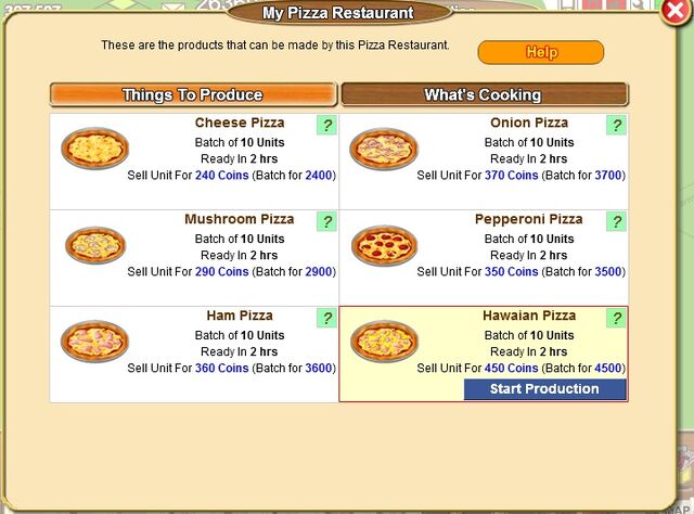 File:PizzaRestaurantSS.jpg