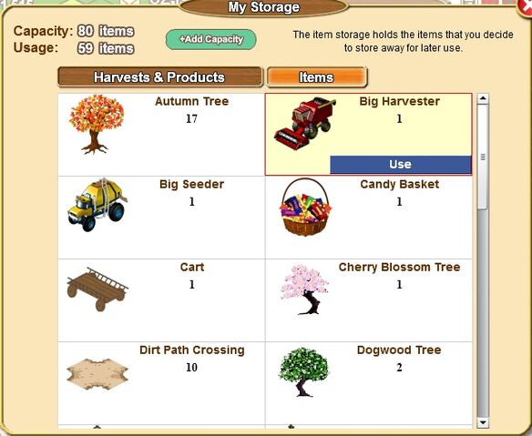 File:StorageSS2.jpg