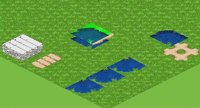 File:WaterfallSS2.jpg