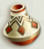 Vase Acoma
