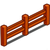 OrangeFence-icon.png
