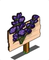 Soubor:MasteryLavendar.png
