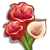 Pitcher Plant-icon