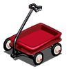 LilRedWagon-icon