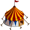 CarnivalTent.png