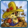 Big Daddy Carter Gopher-icon