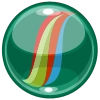 Image - Marble-icon.png | FarmVille Wiki | FANDOM powered by Wikia