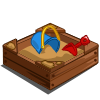 Sandbox-icon.png
