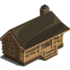Soubor:LogCabin.png