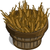 Plik:Wheat Bushel-icon.png