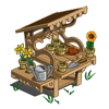 GardenShed.png