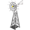 Windmill-icon.png