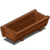 FeedTrough-icon