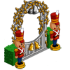 Holiday Gate-icon.png
