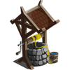 Well-icon.png