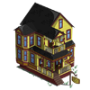 Bed&Breakfast.png