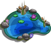 LargePond-icon