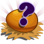 TreasuredGoldenMysteryEggs.png