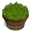 Plik:Soybeans Bushel-icon.png