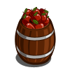 Deco barrel apple-icon.png